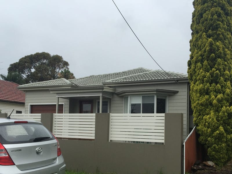 21 Norman Street, Fairy Meadow, NSW 2519