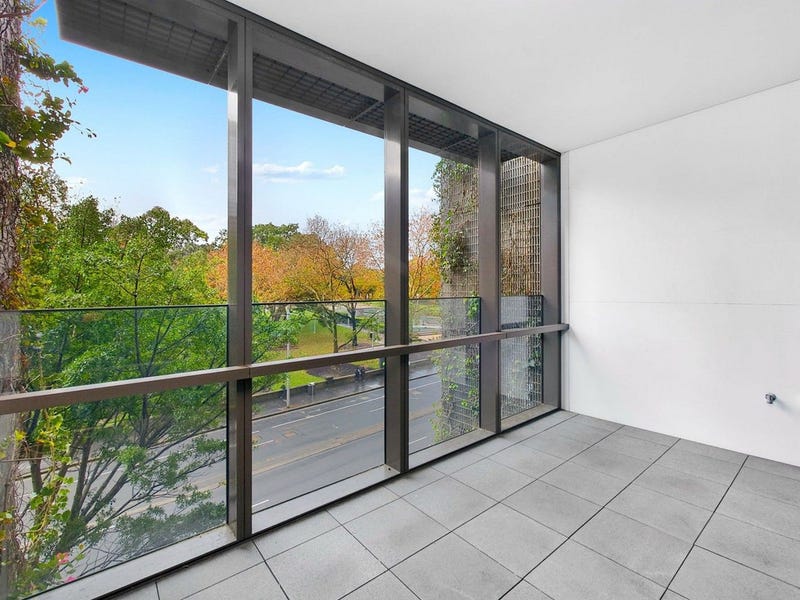 305/157 Liverpool Street, Sydney, NSW 2000 Property Details