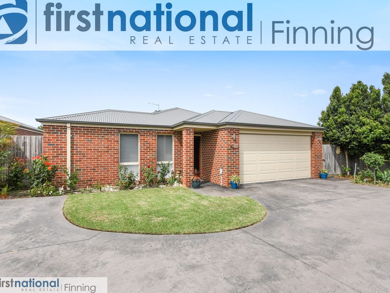 14A Craig Road, Junction Village, Vic 3977 14A Craig Road, Junction Village, Vic 3977