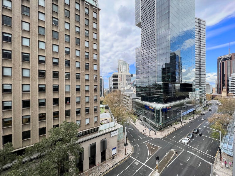 Rental Properties and Real Estate in Mcmahons Point, NSW 2060 (+1