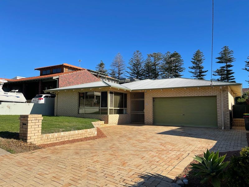 10 Malcolm Street, North Beach, WA 6020