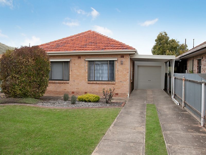 16 Jean Street, Largs Bay, SA 5016