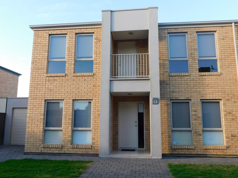 6/1317 Burton Road, Salisbury, SA 5108