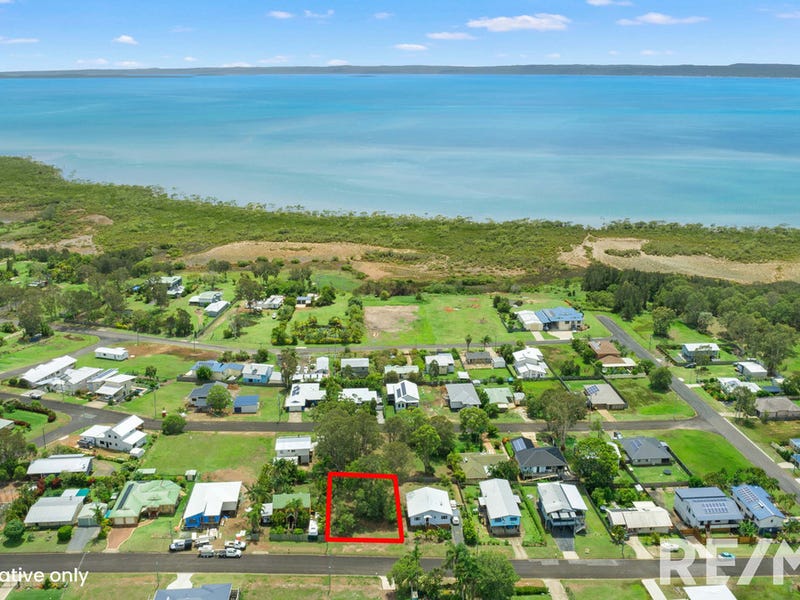 52 Turnstone Boulevard, River Heads, QLD 4655