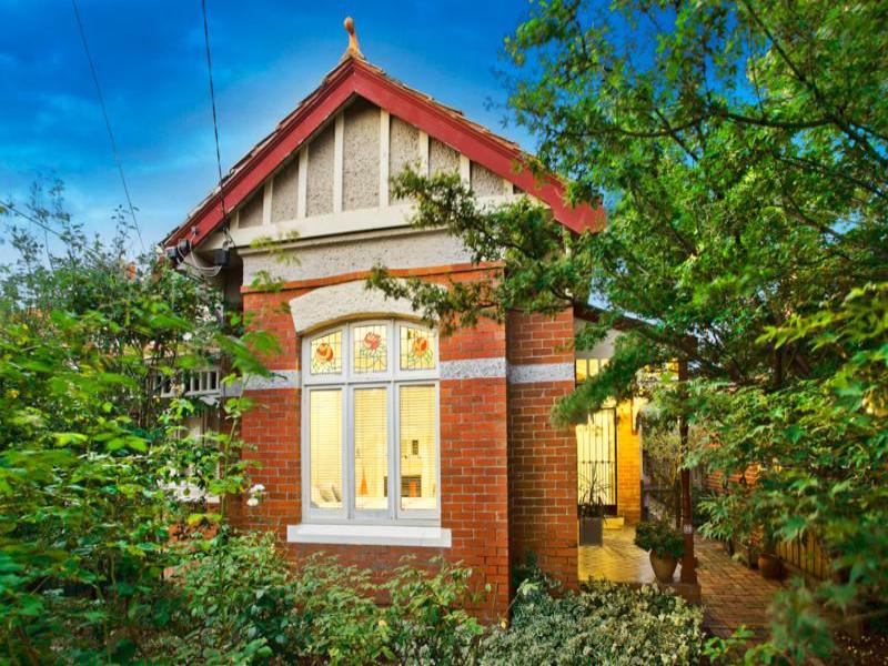 33 Wheatland Road, Malvern, Vic 3144 Property Details