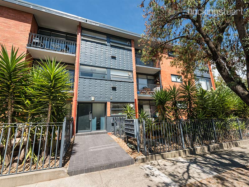 8/8 Southey Street, Elwood, VIC 3184