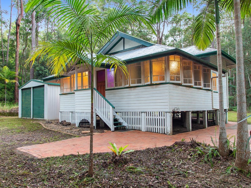 44 Laguna Grove, Doonan, Qld 4562 Property Details