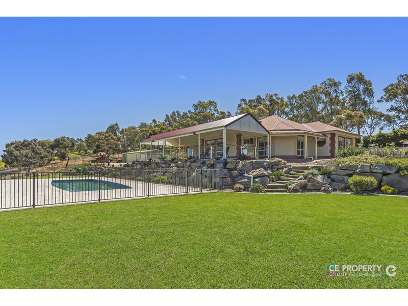 343 Precolumb Road, One Tree Hill, SA 5114 343 Precolumb Road, One Tree Hill, SA 5114