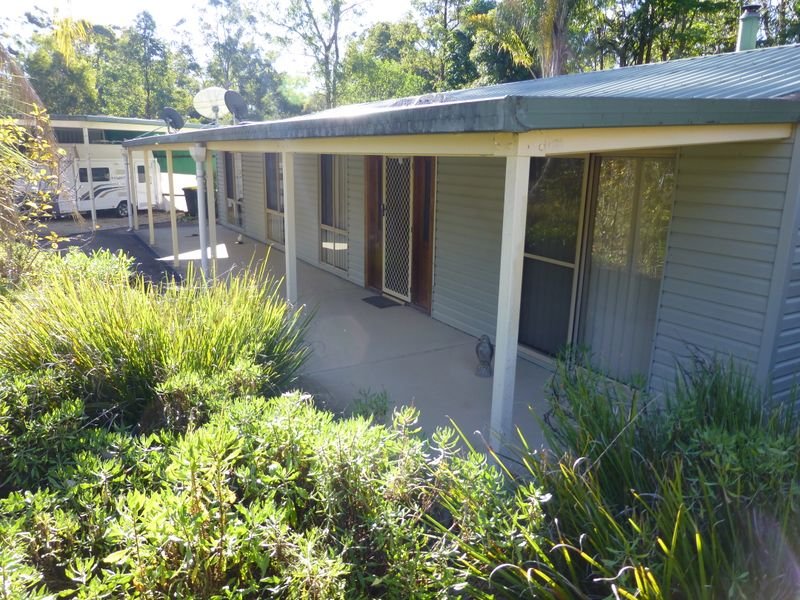 1227 Bulga Road, Wingham, NSW 2429 Property Details