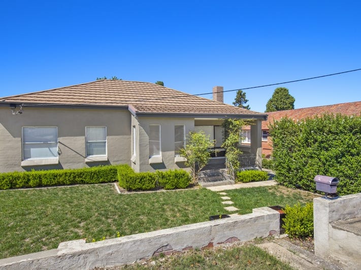 11 Hume Street, Goulburn, NSW 2580 Property Details