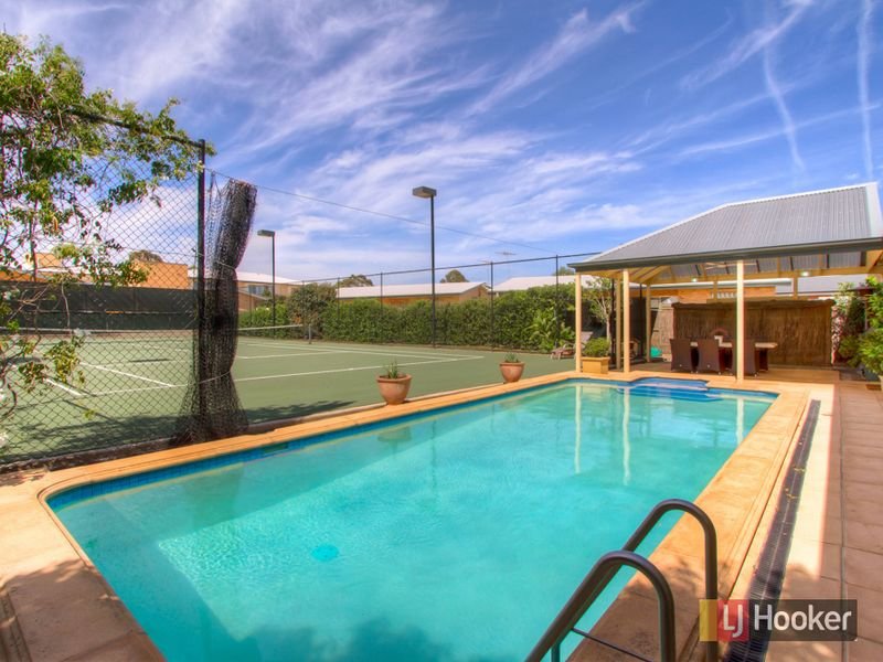27 Truro Avenue, Kingswood, SA 5062