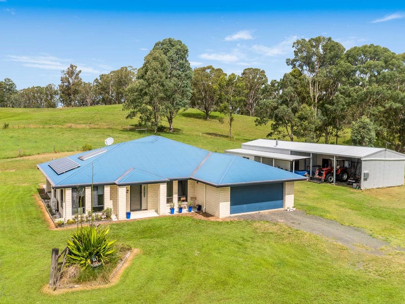 Real Estate amp Property for Sale - Image 