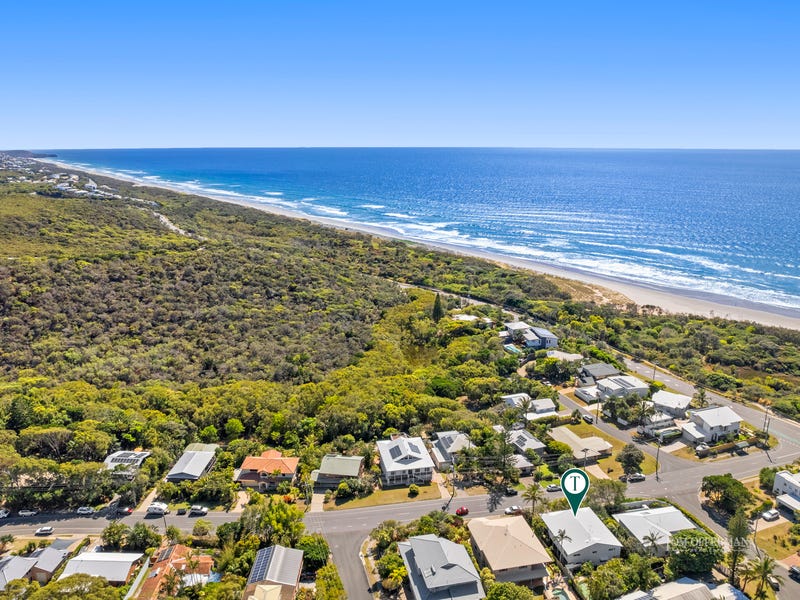 72 Mahogany Drive, Marcus Beach, Qld 4573 - Realestate.com.au