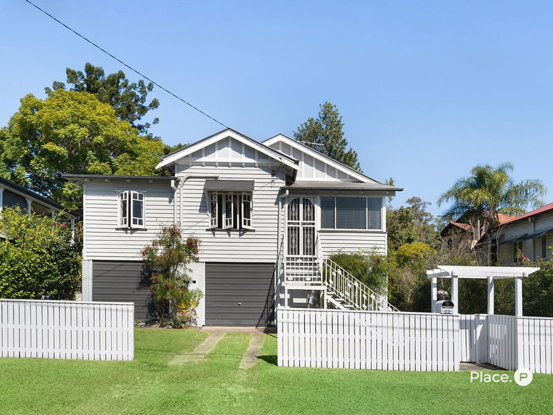 23 Lawson Street, Morningside, Qld 4170 Property Details