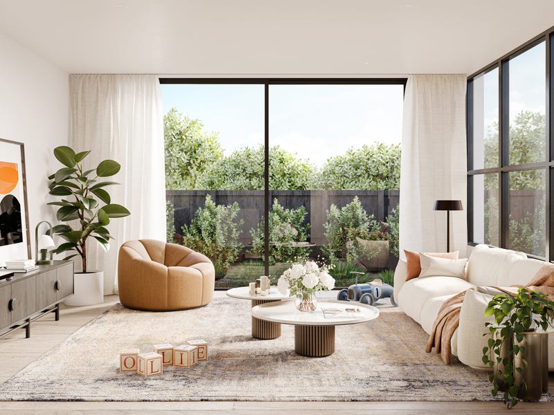 Real Estate & Property for Sale in Mitcham, VIC 3132