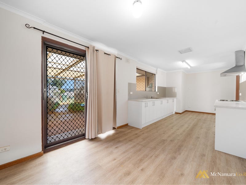 35 Princess Street, Willaston, SA 5118 House for Sale