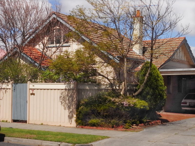 7 Isabella Street, Geelong West, VIC 3218