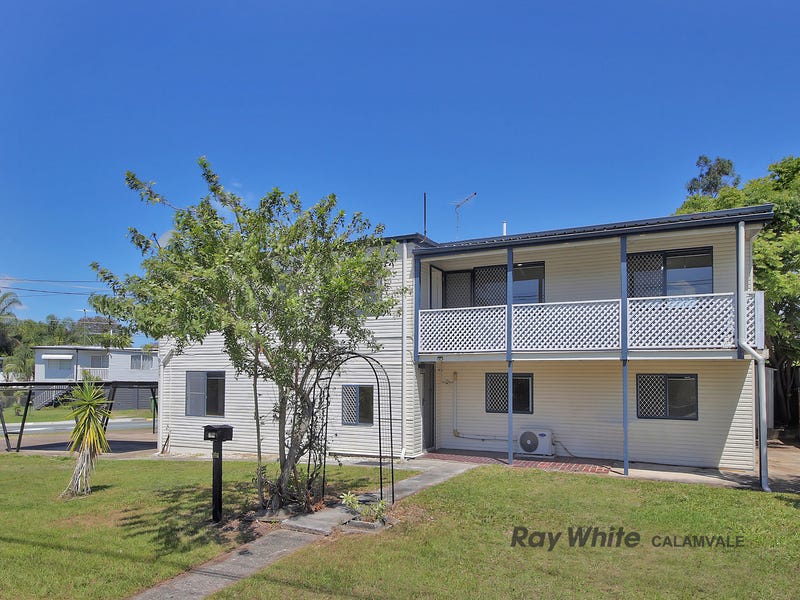 Houses for Sale in Springwood, QLD 4127 (+1 location) Pg. 13