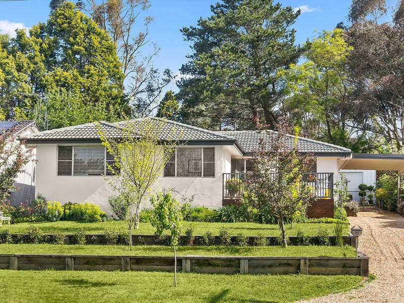 Real Estate & Property for Sale in Berrima, NSW 2577 (+1 location) Pg