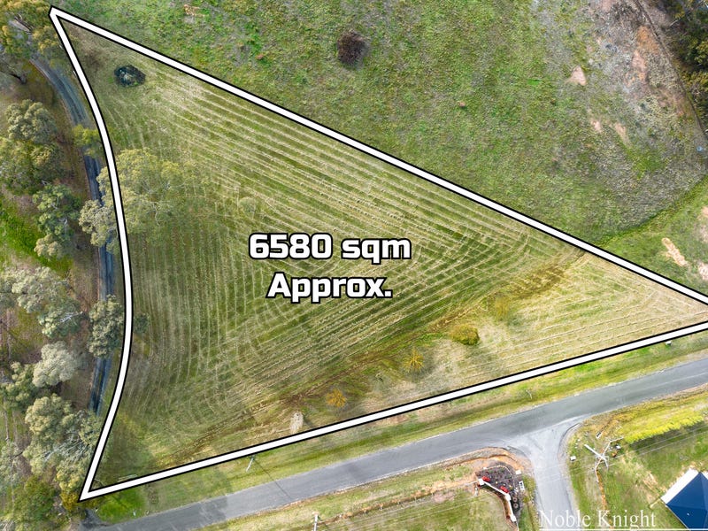 Real Estate & Property for Sale in Yea, VIC 3717 Pg. 2