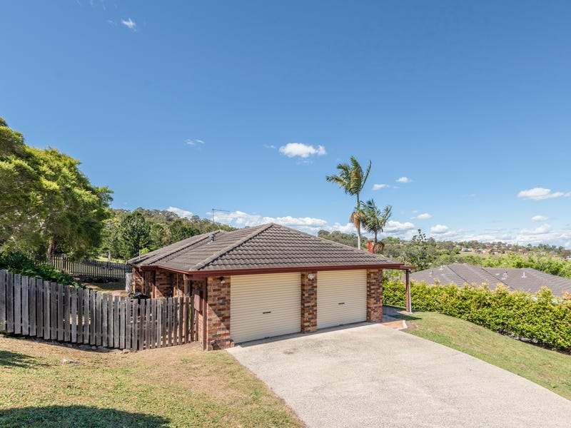 6 Judy Court, Goonellabah, NSW 2480