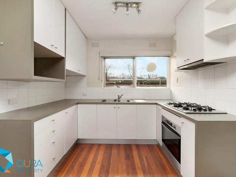 14/95 Harding Street, Coburg, VIC 3058