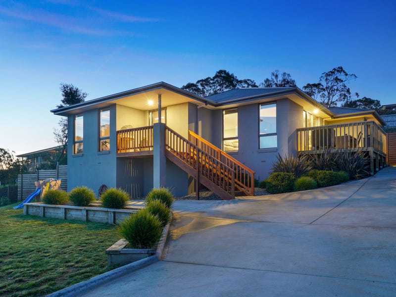 11A Shelmore Drive, Old Beach, Tas 7017 House for Sale realestate