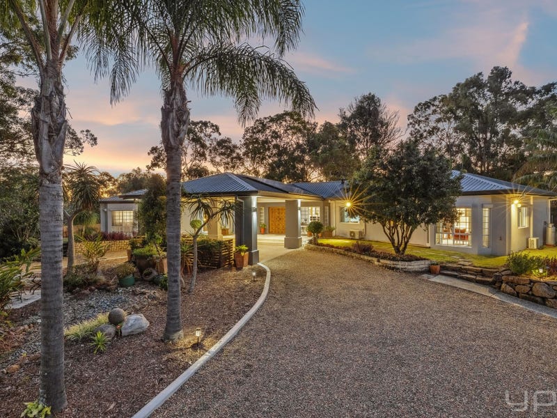 Real Estate & Property for Sale in Yatala, QLD 4207