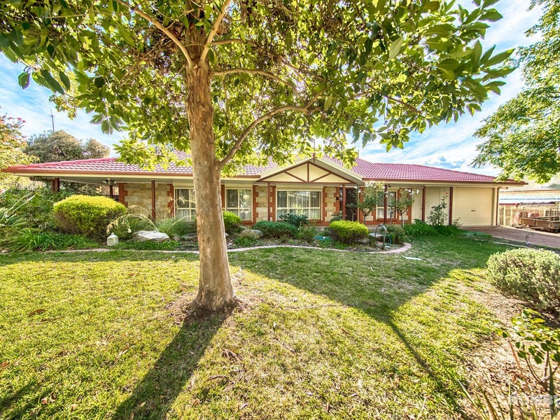 10 Barossa Court, Lyndoch, SA 5351