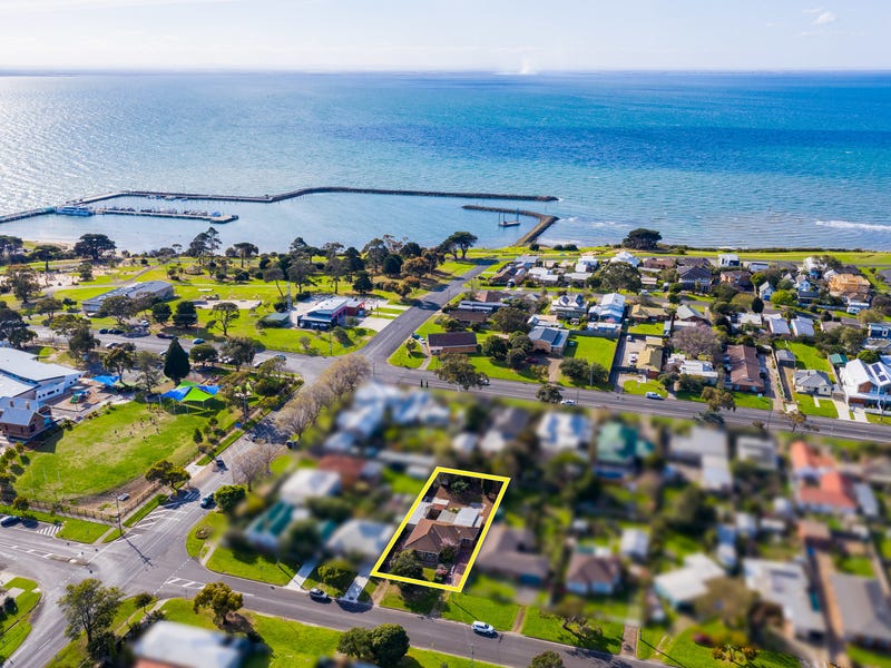 73 Fenwick Street, Portarlington, Vic 3223 Property Details