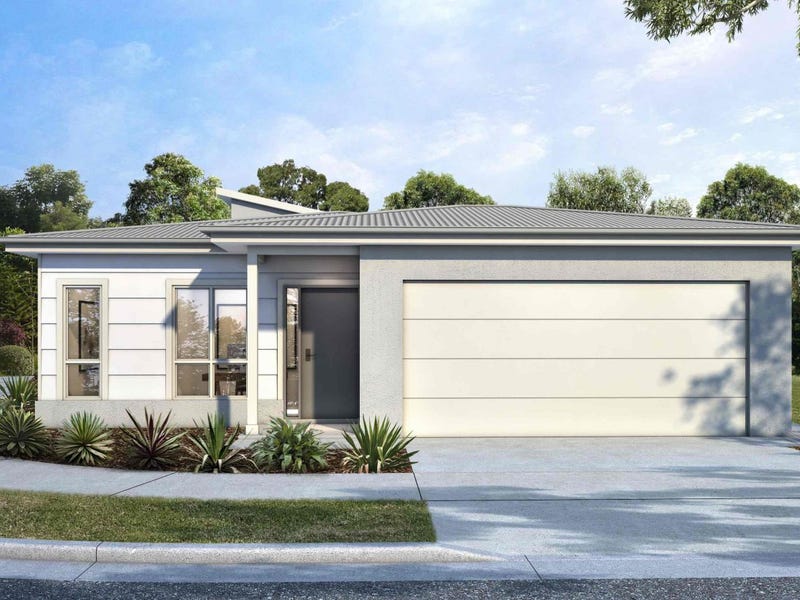 Real Estate & Property for Sale in North Shore, NSW 2444 (+1 location