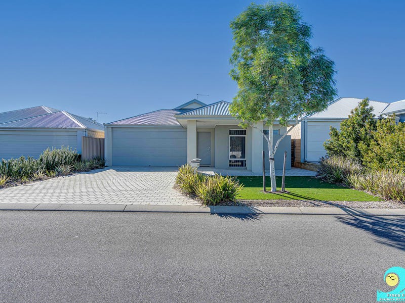 Real Estate & Property for Sale in Yanchep, WA 6035