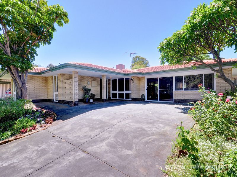 117 Milverton Avenue, Karrinyup, WA 6018
