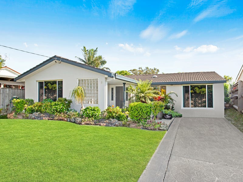 Real Estate & Property for Sale in Bateau Bay, NSW 2261 Pg. 2