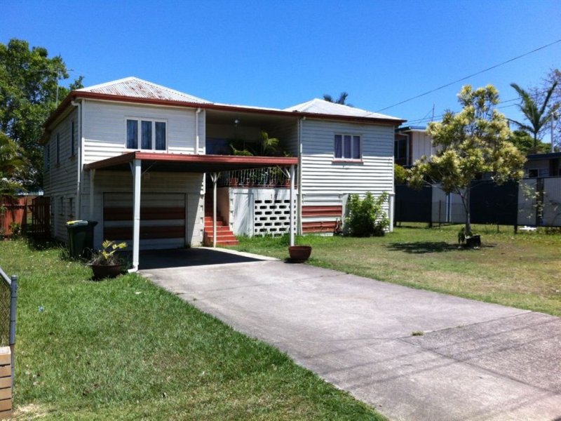 16 Church Road, Zillmere, Qld 4034 Property Details