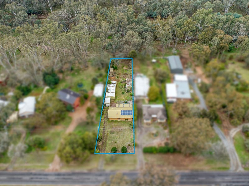 Real Estate & Property for Sale in Toolamba, VIC 3614