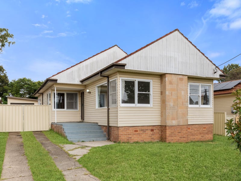 47 Richardson Road, Narellan, NSW 2567 - Property Details