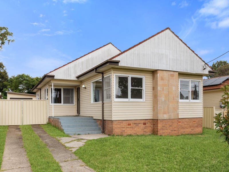 47 Richardson Road, Narellan, NSW 2567 Property Details