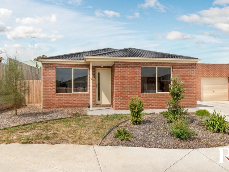 9/39 Ferguson Road, Leopold, VIC 3224