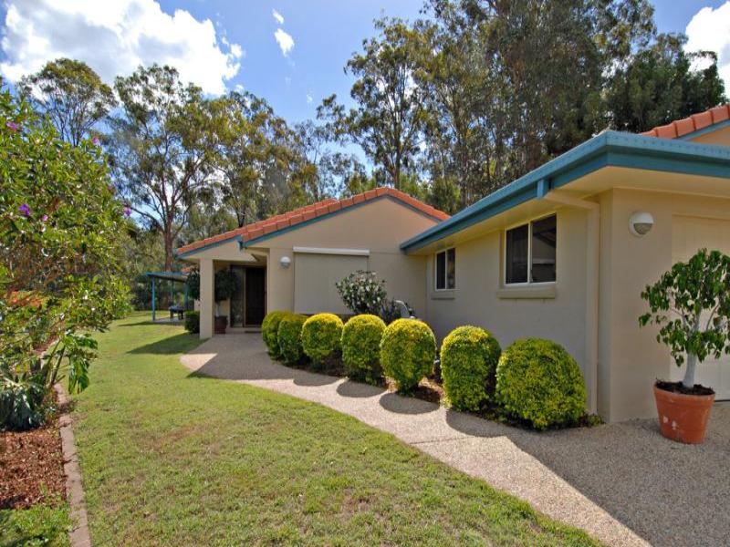 30 Curtis Place, Anstead, QLD 4070