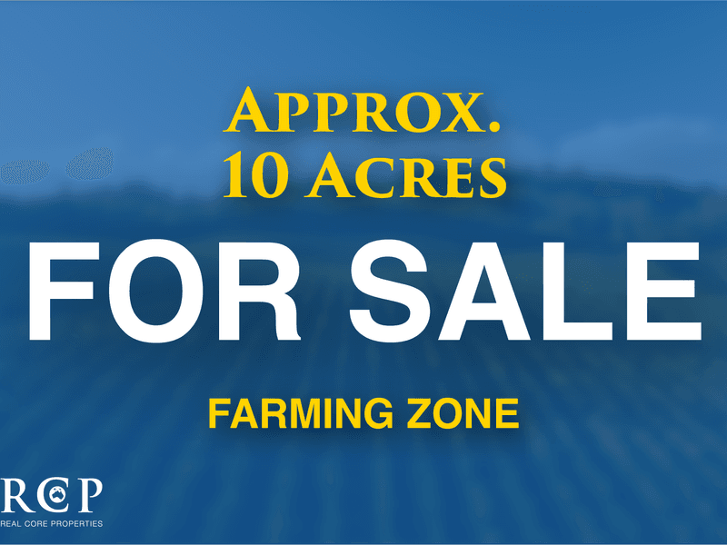 Real Estate & Property for Sale in Mount Moriac, VIC 3240 (+1 location