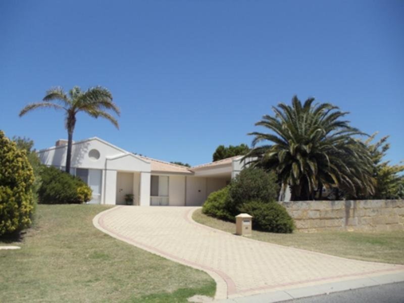 141 Constellation Drive, Ocean Reef, WA 6027