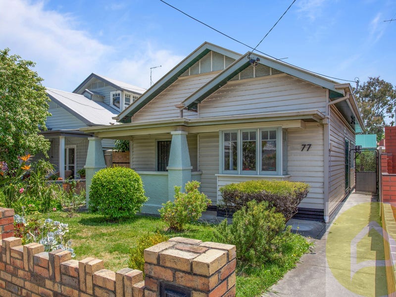 77 Clarke Street, Northcote, VIC 3070