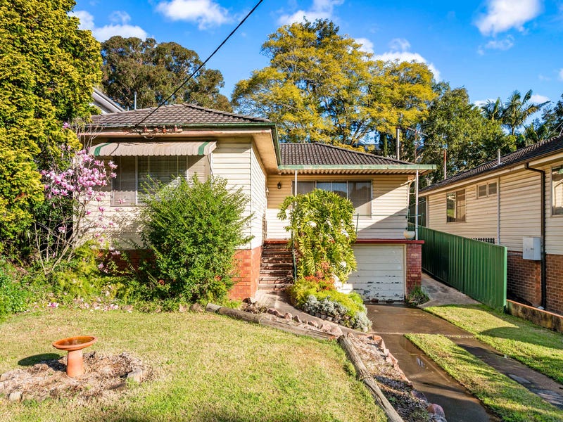 9 First Avenue, North Lambton, NSW 2299 House for Sale