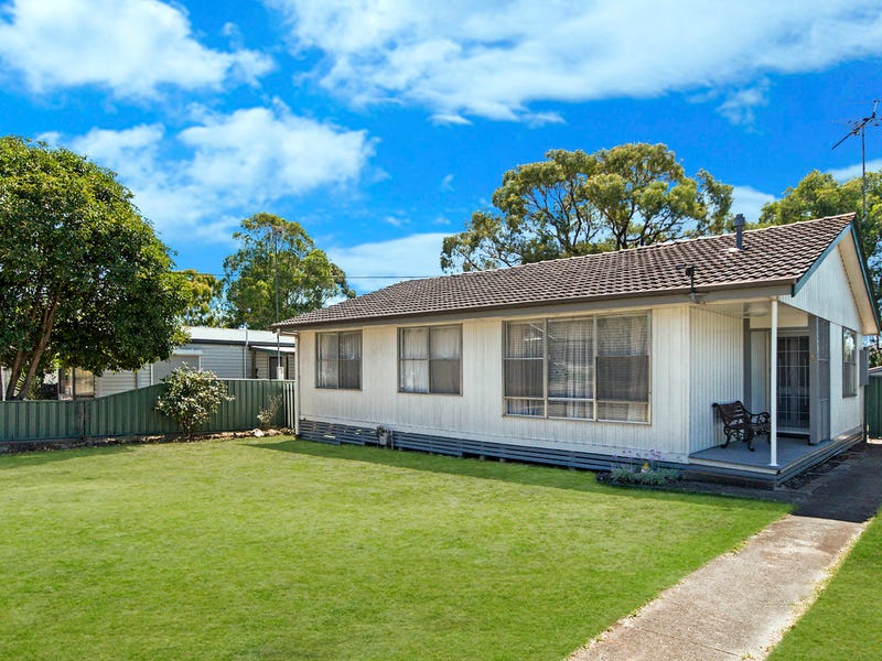 37 Fyfe Street, Hamilton, Vic 3300 Property Details