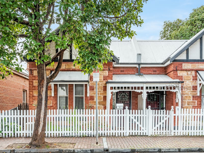 5 John Street, Norwood, SA 5067 Property Details