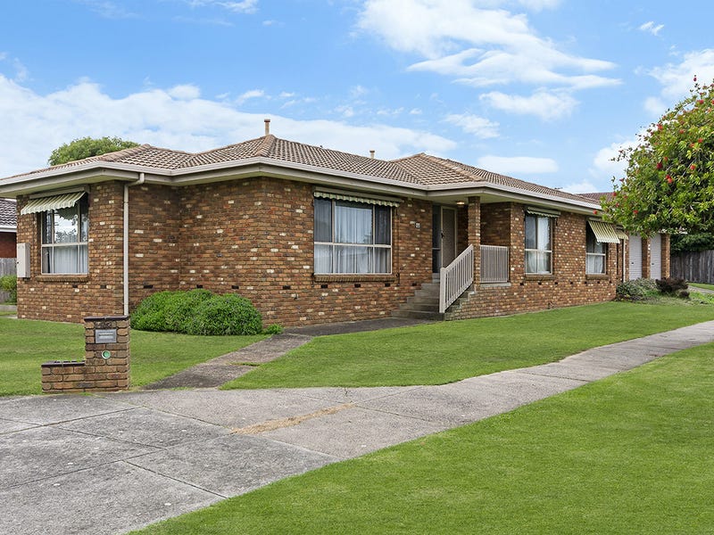 46 Breton Street, Warrnambool, Vic 3280 Property Details