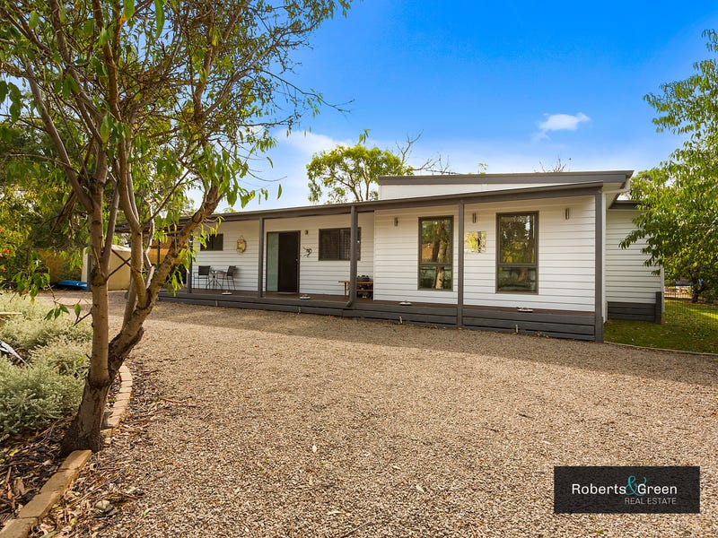 12 Market Street, Crib Point, VIC 3919