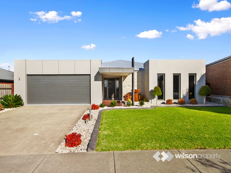 39 St Road, Traralgon, VIC 3844