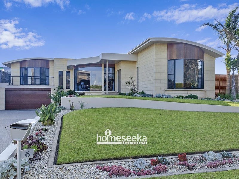 6 Ferguson Street Warrnambool Vic 3280 Property Details